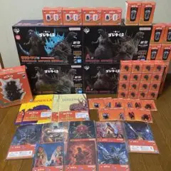 Item thumbnail for item 5b8cacb5-c280-40c2-9430-a3a5aa7ec812