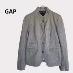 Item thumbnail for item 33e25747-2b2a-4f2a-bbb5-2ad3980dc6dc