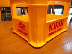 Item thumbnail for item dee5c059-26ca-4724-8667-3acd4920609f