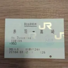 お宝！ 硬券 軟券 B特急券 急行券グリーンチケット 特急鹿島 使用済み切符！ Yahoo!オークション - 0.01 【硬券まとめて30枚 切符 きっぷ