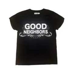 Discovered 00s Graphic Design Tee Shirts