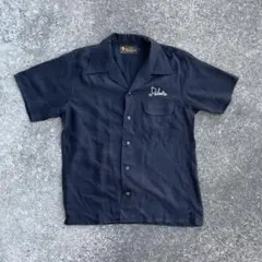 Item thumbnail for item 90cf1cc6-dc4c-4829-8948-27d85ac18256