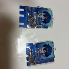 Item thumbnail for item e86df7ec-331a-4602-aef2-d229434a1690