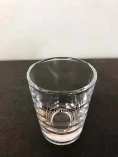 Item thumbnail for item 605555db-56c5-486b-ad39-735b01e80130