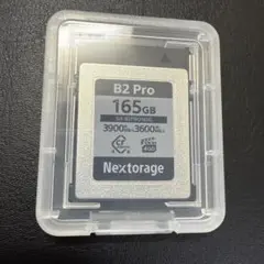 Item thumbnail for item 79c06bf4-d964-4356-ad60-b12a1bfc96ca