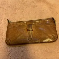 Item thumbnail for item cfab21f5-a497-459f-9fb0-d5a270b1ed21