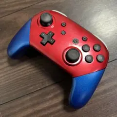 Nintendo NINTENDO SWITCH PROコントローラー塗装品