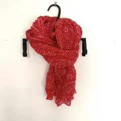 Item thumbnail for item 5b450529-3b43-488f-afb3-5eacd83860c8