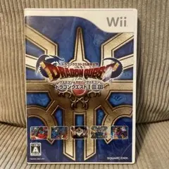 Item thumbnail for item 8912cdf8-6692-4d5e-9a07-8bdb65767c6b