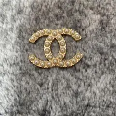 Item thumbnail for item c0a21904-6ab2-44a8-ac86-26388410c4c9