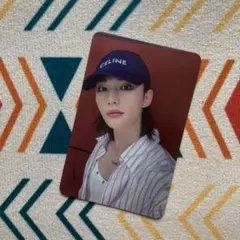 StrayKids MAXIDENT 公開放送 サノクヒョンジントレカ