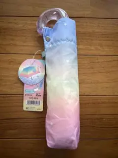 Item thumbnail for item 16104a6a-3174-4f13-a72a-ba2c77a3ac1b