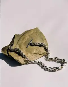 Item thumbnail for item 61471555-643e-41de-9fbe-a954fed68e81