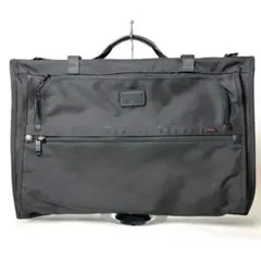TUMI トゥミ アルファ トライフォールド キャリーオン 22133DH