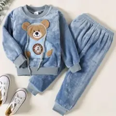 Item thumbnail for item 9201505e-4d35-4430-b63b-09885bb136b3
