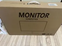 ゲーミングモニター
