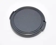 Item thumbnail for item 5c130718-34b3-40a8-94af-e9fc55068738