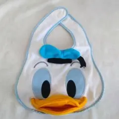 Item thumbnail for item c0d2a375-97a5-4b0f-8795-bac05372d470