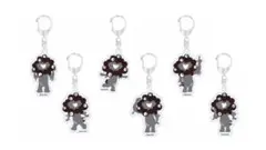 Item thumbnail for item f0aefd9b-9b92-49b4-ad17-330ea2b1b29a