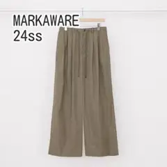 Item thumbnail for item f759ec0a-bc75-47b8-8171-679031c9fd0d