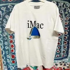 スティーブジョブス ティーシャツ 夏 半袖 メンズ 新品 XL ２XL