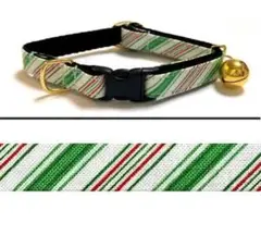 Item thumbnail for item 9391ad0b-94be-4579-abf0-f737a4fd5495