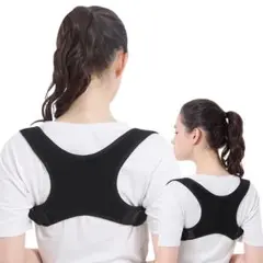 Item thumbnail for item 3b1fbd60-1e6f-4309-bf63-f18b5649f5dc