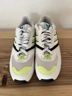 adidas zx4000 新品