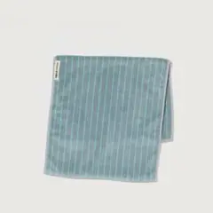 Item thumbnail for item d1e7d56d-1336-484a-9012-ddfad3d9c17f