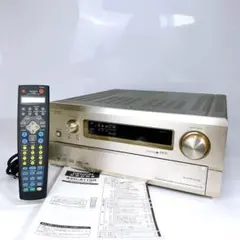 2025年最新】AV-280 PROの人気アイテム - メルカリ