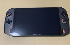ONEXPLAYER ジャンク