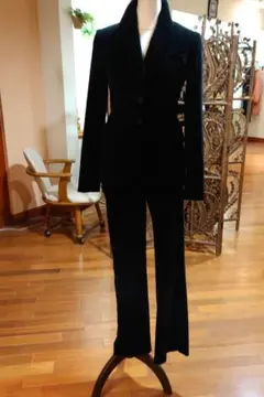 Item thumbnail for item 16ab7e01-e214-41c6-b32a-3f01970730f2