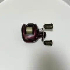 SHIMANO シマノ scorpion スコーピオン 1501