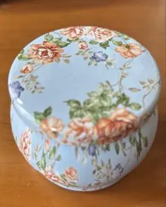 フリージアの香りのアロマキャンドル 4.0 oz