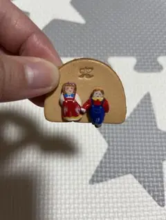 Item thumbnail for item e825e4ef-7043-4b37-83b2-a31e1b518258