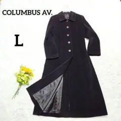 Item thumbnail for item 9d0e8eac-214a-44d0-bf35-602316eddf68