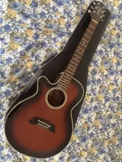 Item thumbnail for item 24128e3d-83fe-49ec-bcc2-b0f96d87ac65