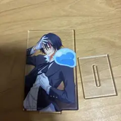 転生したらスライムだった件 1番くじ F賞アクリルスタンド