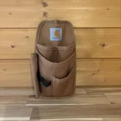 Item thumbnail for item 9a579578-b5c8-4cac-8b1c-3c4566f42e44