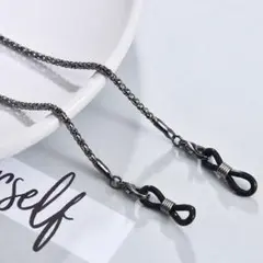 Item thumbnail for item bce2f2e7-99e7-4dc7-80ed-04b4d753429d