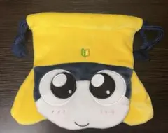 Item thumbnail for item b9389eec-6f65-4619-a8f1-03e2c39488f8