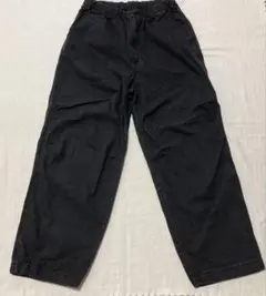Item thumbnail for item a0ef9650-a6e8-4ee3-bc7f-b55fadd0549f