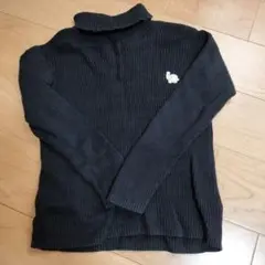 Item thumbnail for item d96b2874-3785-456b-b069-ce60844b2dea