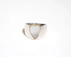 Item thumbnail for item 133bc15f-61c9-4830-bfd7-b75ffe78e40a