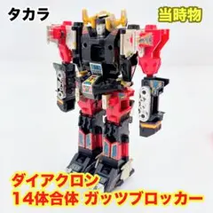 2025年最新】ガッツブロッカーの人気アイテム - メルカリ