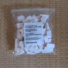 Item thumbnail for item 779e22a5-ca56-4ce2-9e86-22d161f4827d