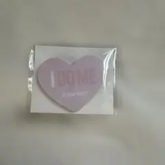 Item thumbnail for item 30a87f8d-29fa-4db3-a64c-75c7adbe56ee