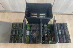 Item thumbnail for item bf248da0-57ab-4cec-9f03-332b13f79603