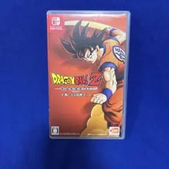 ドラゴンボールZ KAKAROT + 新たなる覚醒セット