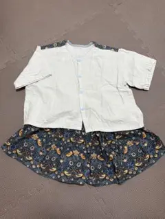 Item thumbnail for item db0c4440-5ebe-44c5-b9df-3c37a2b4503f